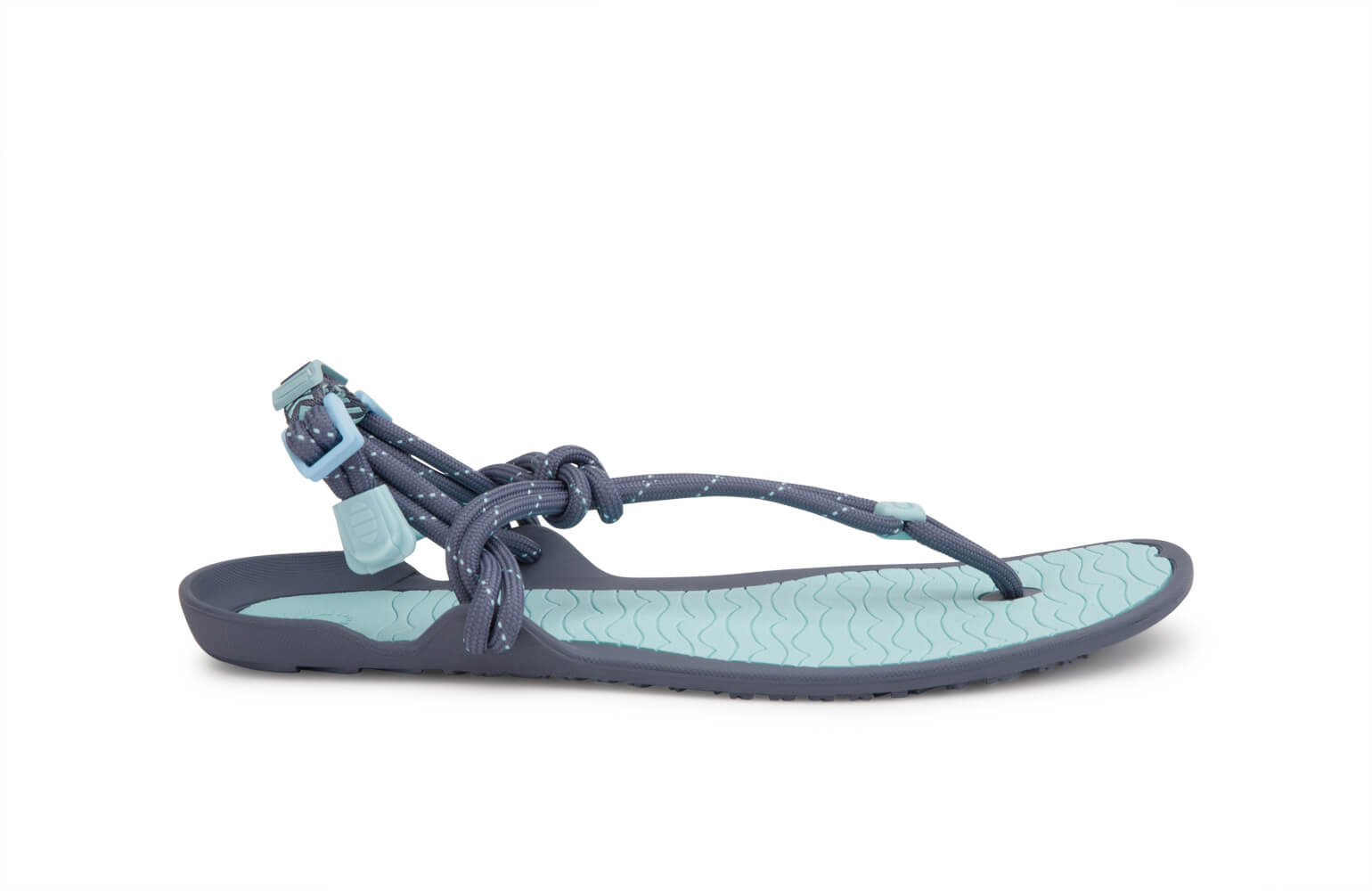ACW-BGL_Aqua-CLoud_Blue-Glow_Right-576-WEB