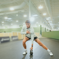 Pickleball Training Tips