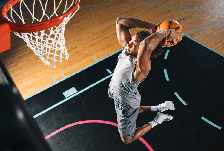 Got Knee Pain? Your shoes Might Be The Problem.