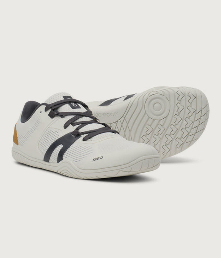 Xero Shoes Australia