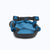 Xero Shoes Australia