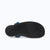 Xero Shoes Australia