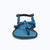 Xero Shoes Australia