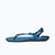 Xero Shoes Australia