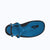 Xero Shoes Australia