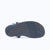 Xero Shoes Australia