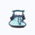 Xero Shoes Australia