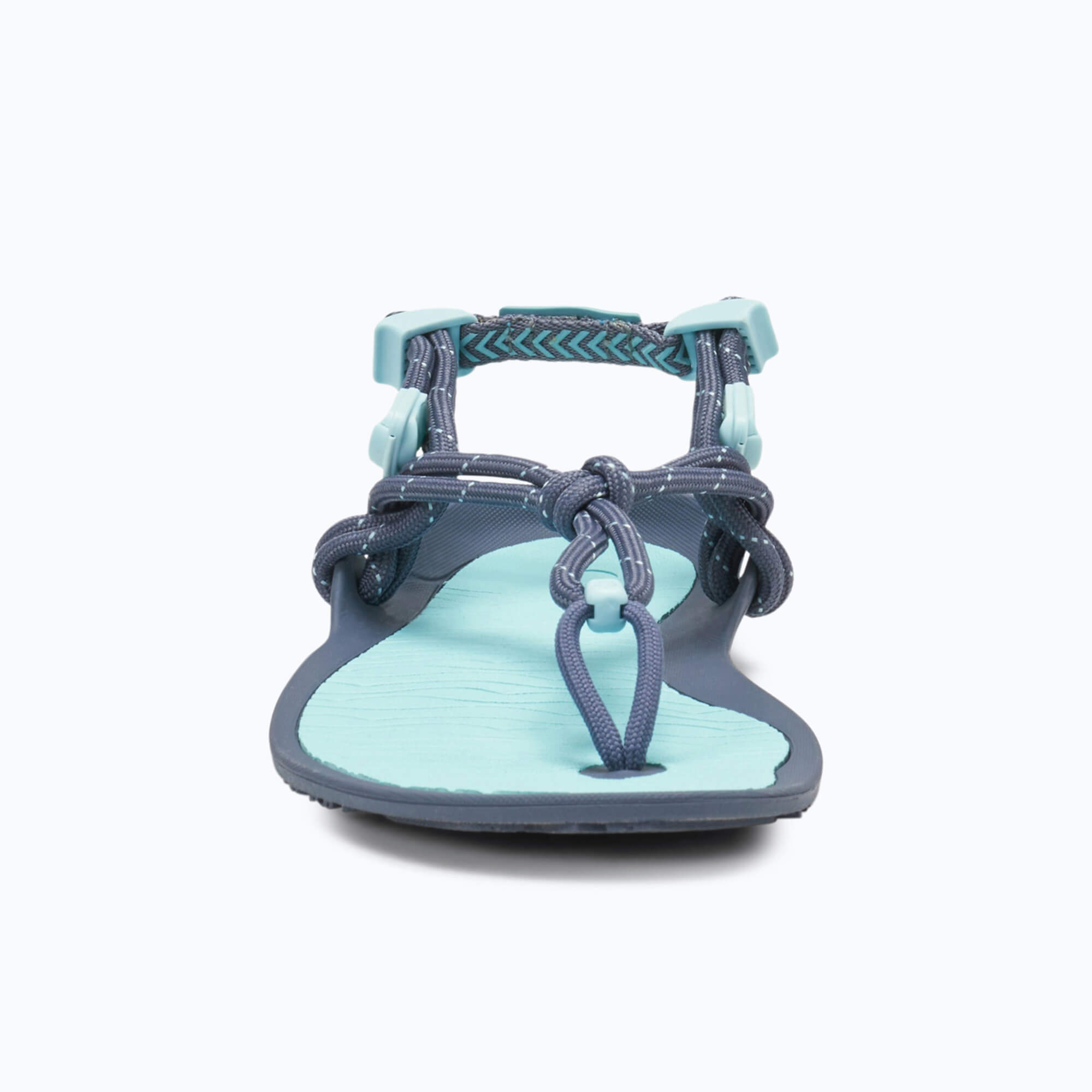 Aqua Cloud - Women