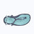 Xero Shoes Australia