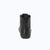 Xero Shoes Australia