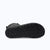 Xero Shoes Australia