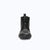 Xero Shoes Australia