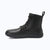 Xero Shoes Australia