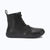 Xero Shoes Australia