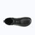Xero Shoes Australia