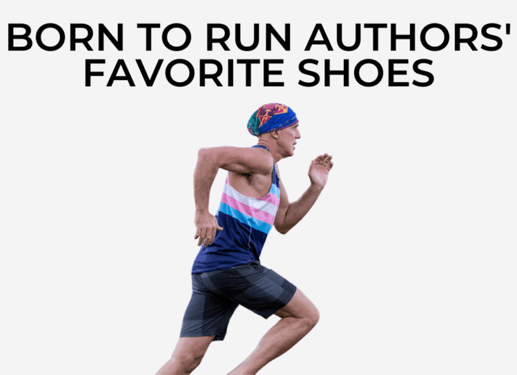 Xero Shoes Australia