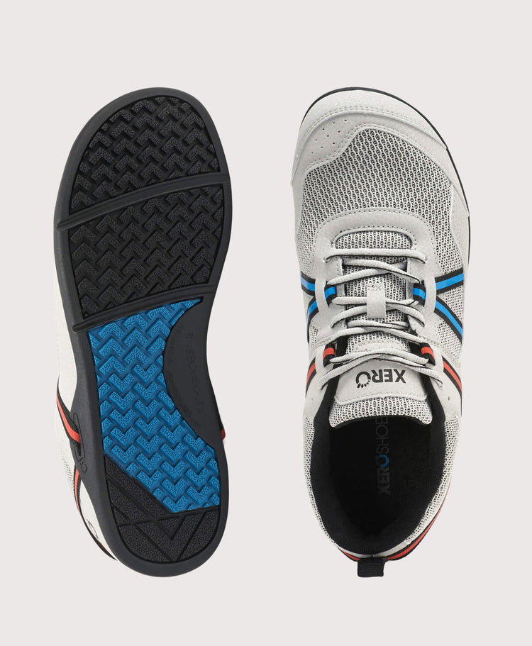 Xero Shoes Australia