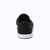 Xero Shoes Australia
