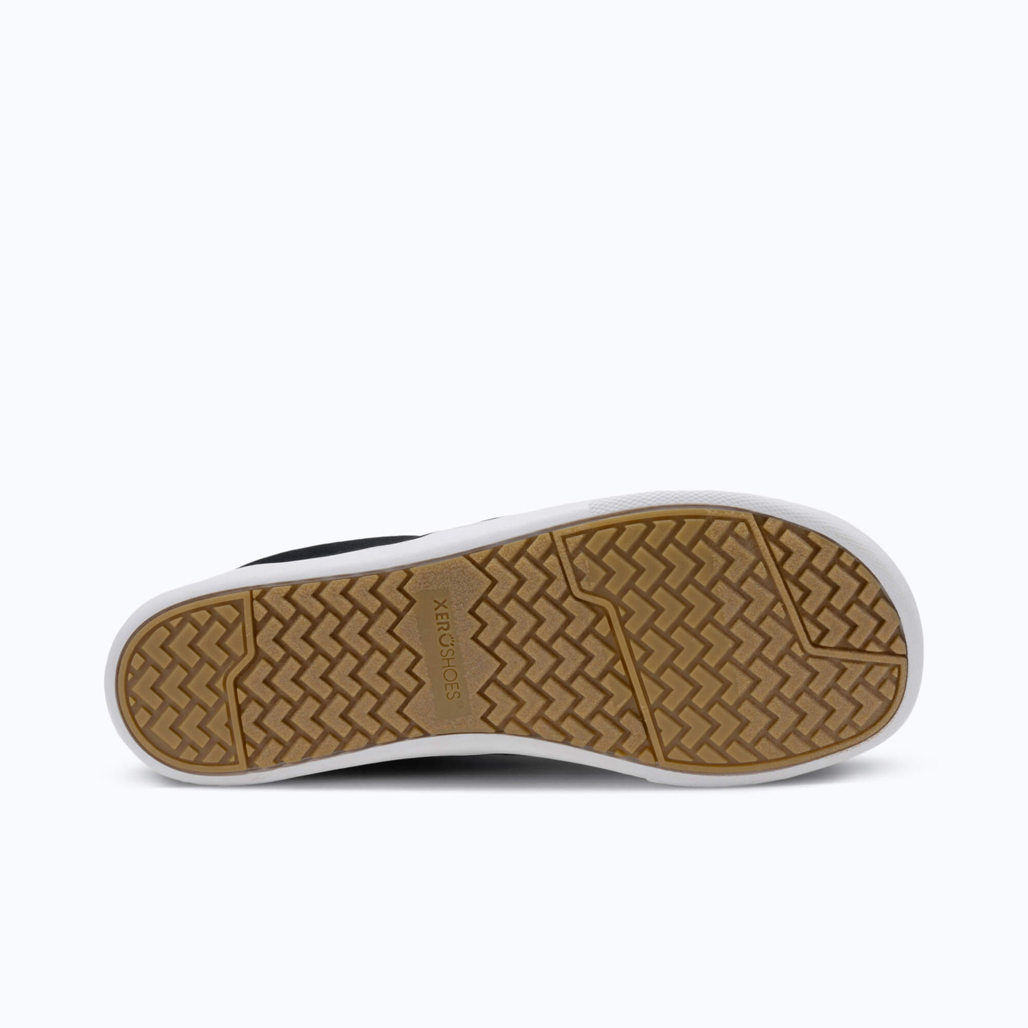Dillon Canvas Slip-On - Men