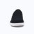 Xero Shoes Australia