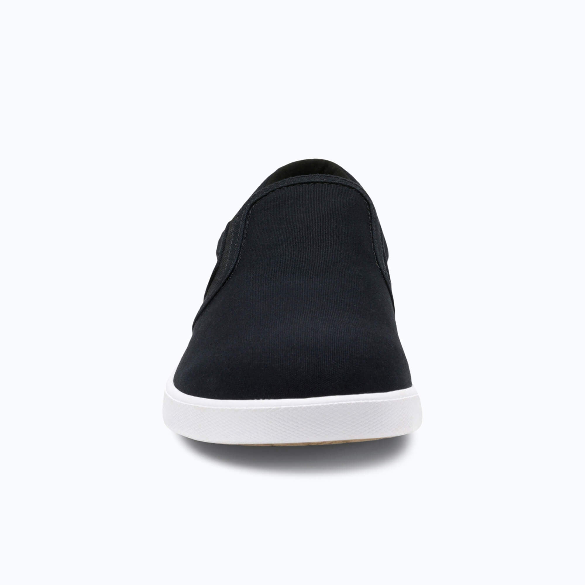 Dillon Canvas Slip-On - Men
