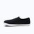 Xero Shoes Australia