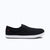 Xero Shoes Australia