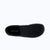 Xero Shoes Australia