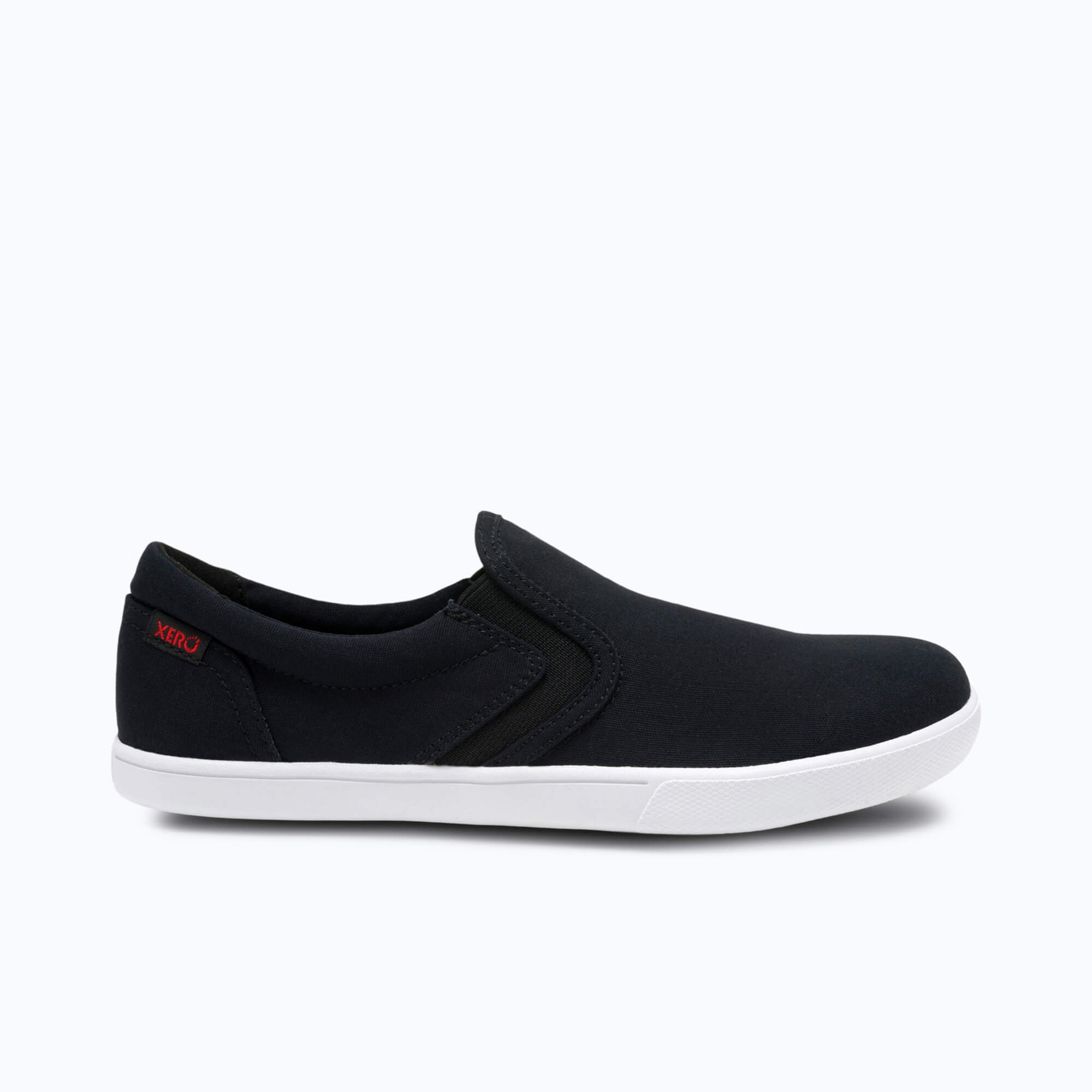 Dillon Canvas Slip-On - Women
