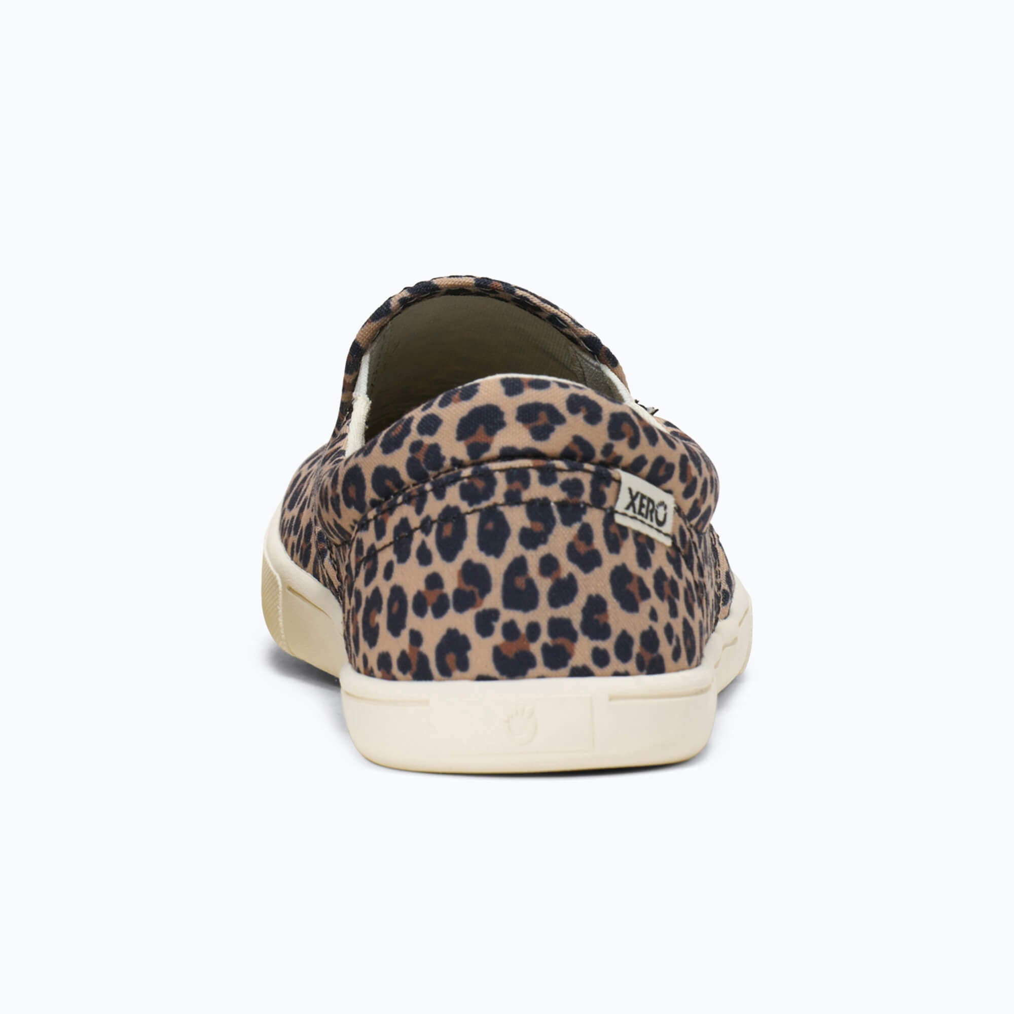 Dillon Canvas Slip-On - Women