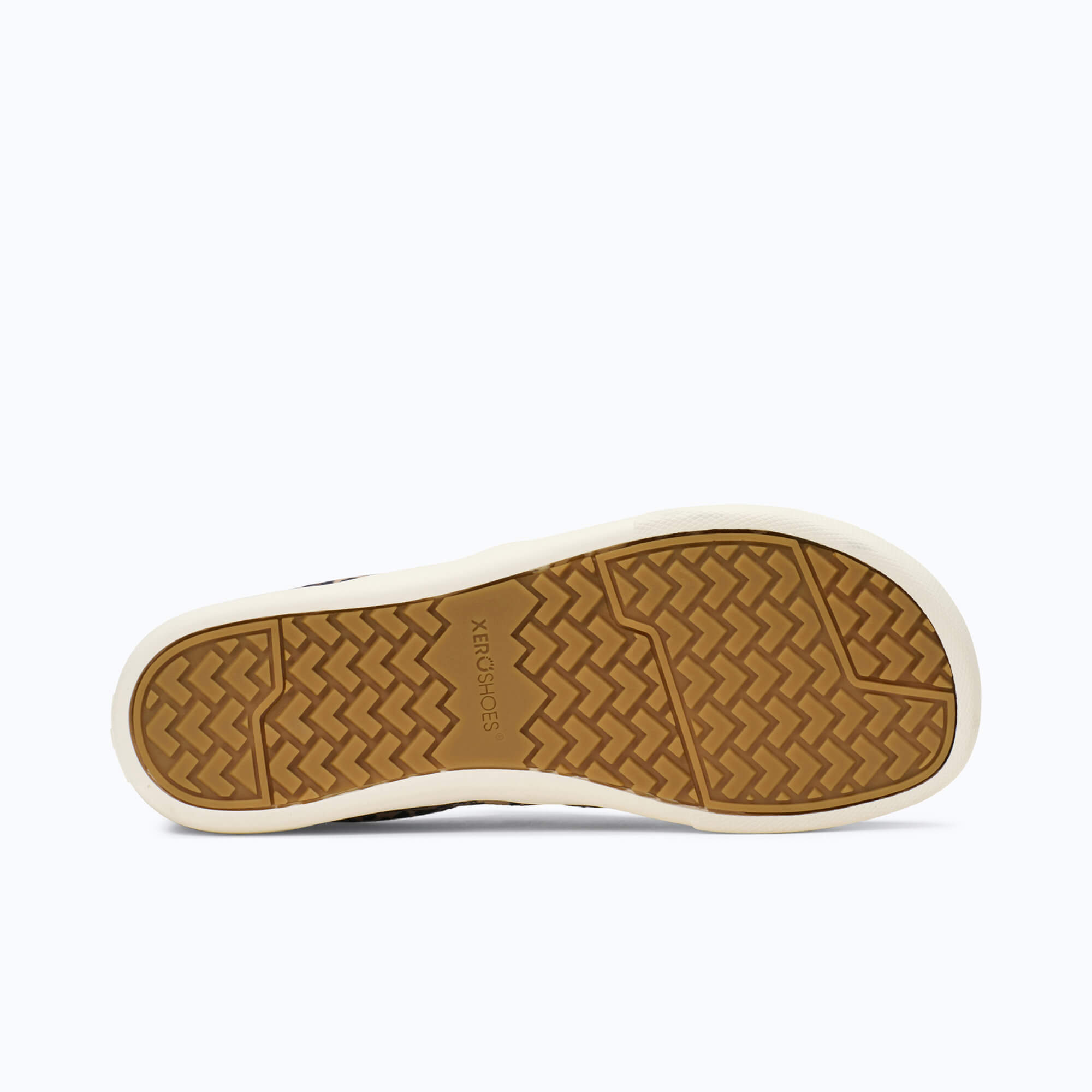 Dillon Canvas Slip-On - Women