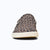 Xero Shoes Australia