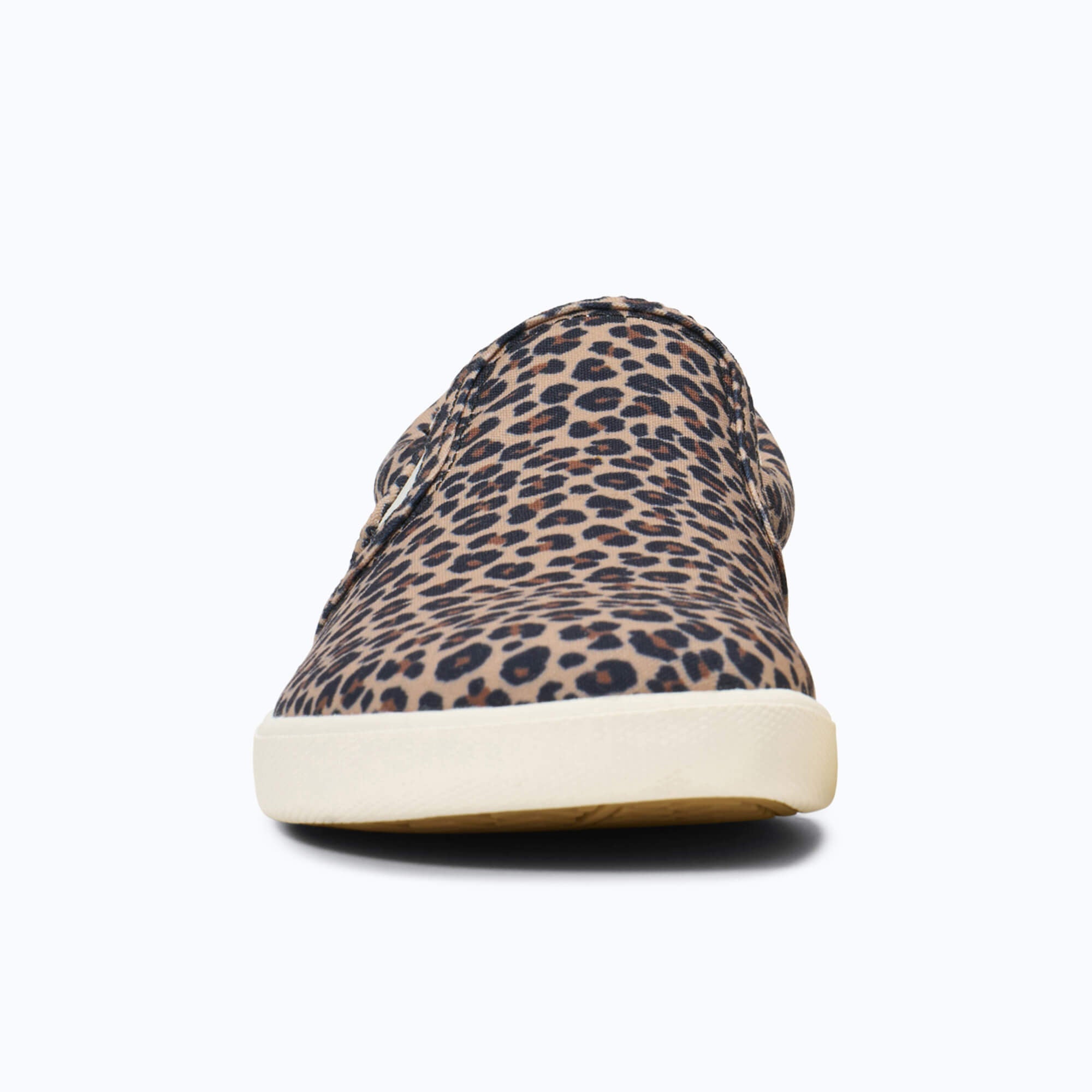 Dillon Canvas Slip-On - Women