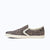 Xero Shoes Australia