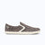 Xero Shoes Australia