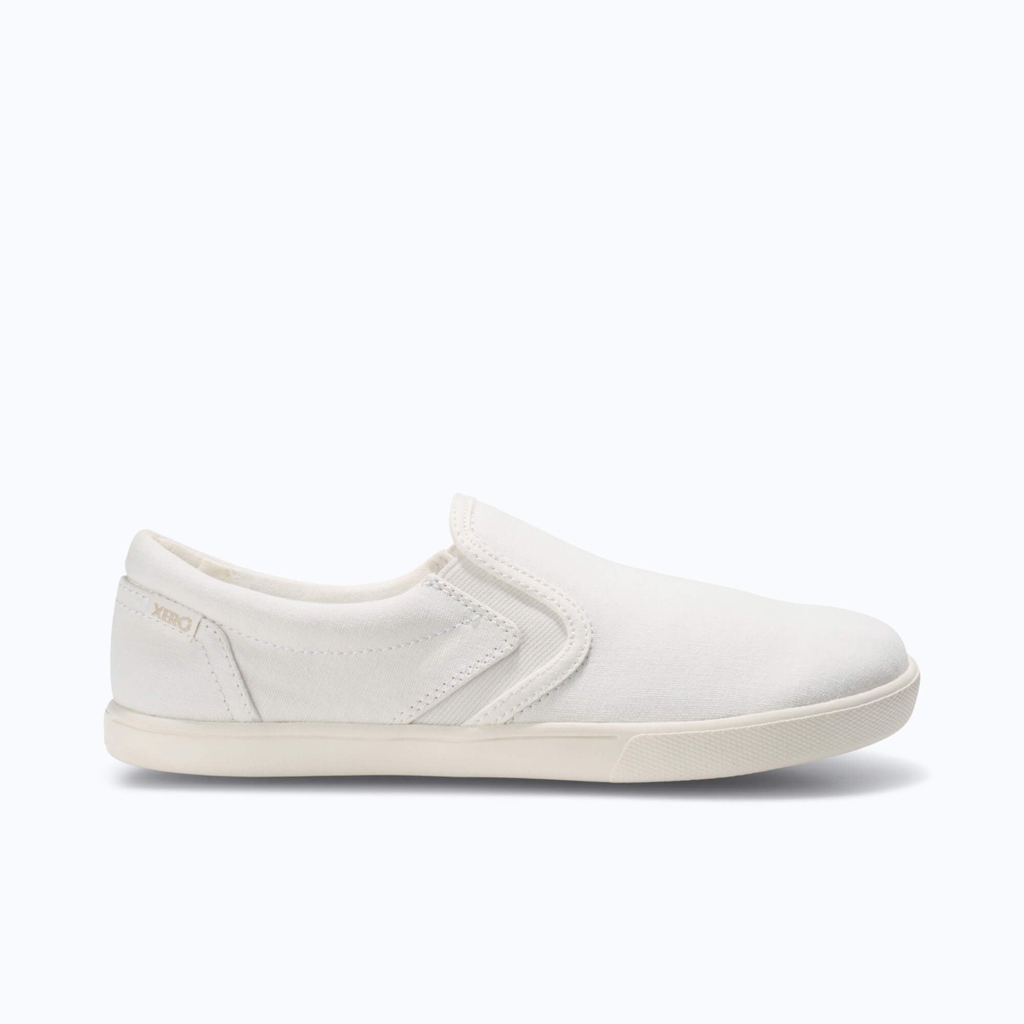Dillon Canvas Slip-On - Women