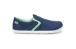 Insignia Blue