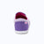 Xero Shoes Australia