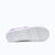 Xero Shoes Australia