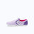 Xero Shoes Australia