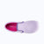 Xero Shoes Australia