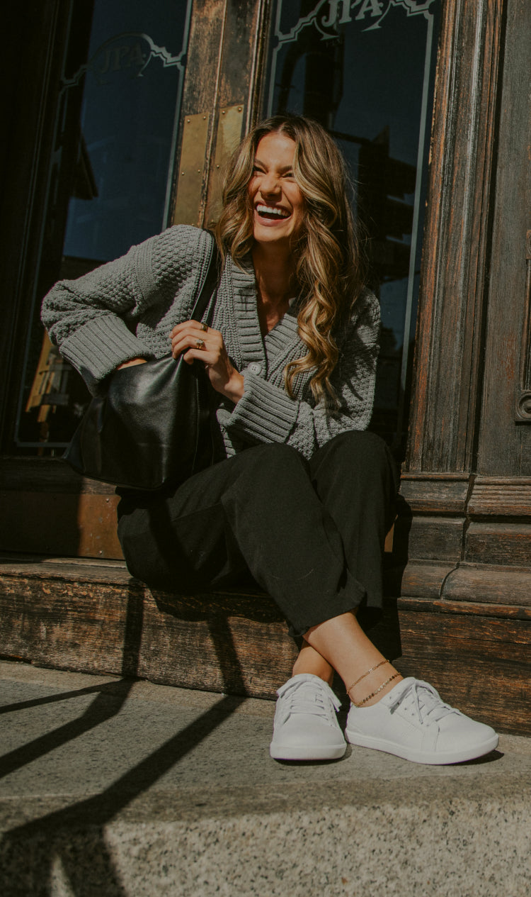Xero Shoes Australia