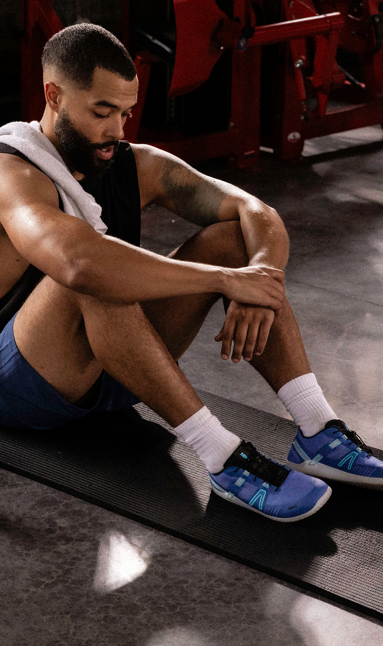 Xero Shoes Australia