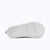 Xero Shoes Australia
