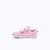 Xero Shoes Australia