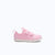 Xero Shoes Australia