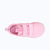 Xero Shoes Australia