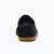 Xero Shoes Australia