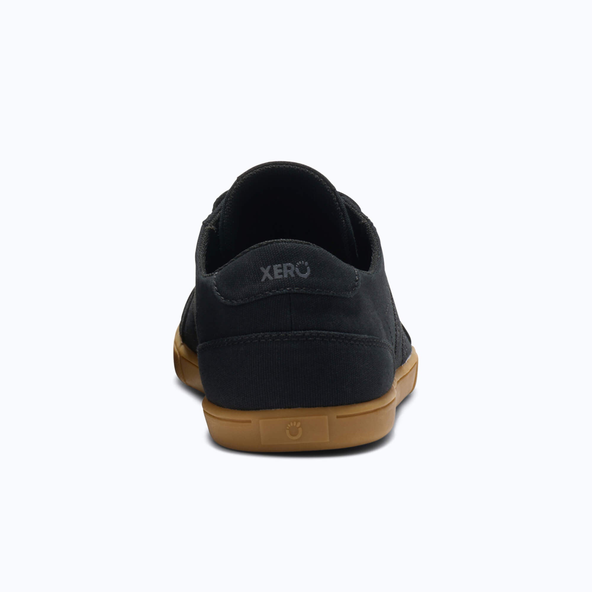 Dillon Canvas - Men