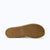 Xero Shoes Australia